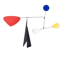 Mobile sur pied Indiana - Volta Design|Art De La Maison