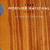 Mobilier national 1964-2004 - 40 ans de création