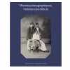 Online Mondes photographiques, histoires des débuts - Catalogue d'exposition Catalogues D'Exposition