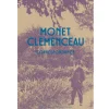 Monet - Clemenceau. Correspondance Livres D'Art
