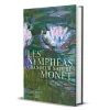 Sale Monet - Les Nymphéas grandeur nature - Édition de luxe Livres D'Art