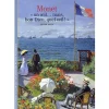 Discount Monet «Un œil... mais, bon Dieu, quel œil!» Monographies