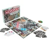 Sale Monopoly Musée d'Orsay Jeux