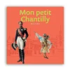 Mon petit Chantilly