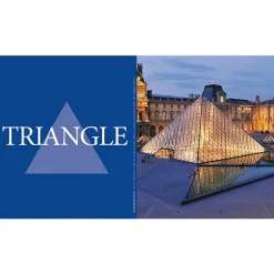 Discount Mon premier imagier du Louvre Livres Jeunesse