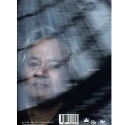 Best Monumenta 2011 / Anish Kapoor / Grand Palais / Leviathan Catalogues D'Exposition
