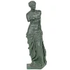 Sale Moulage Aphrodite dite "Vénus de Milo" - Bronze Antiquités Gallo-Romaines & Gréco-Romaines