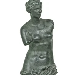 Sale Moulage Aphrodite dite 