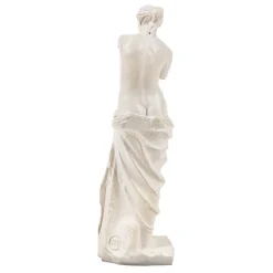 Sale Moulage Aphrodite dite Vénus de Milo - de 16 à 50 cm Antiquités Gallo-Romaines & Gréco-Romaines