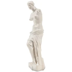 Sale Moulage Aphrodite dite Vénus de Milo - de 16 à 50 cm Antiquités Gallo-Romaines & Gréco-Romaines