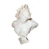 Moulage Bacchante aux lauriers Jean-Baptiste Carpeaux