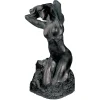 Moulage Baigneuse Auguste Rodin