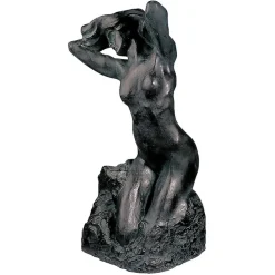 Moulage Baigneuse Auguste Rodin