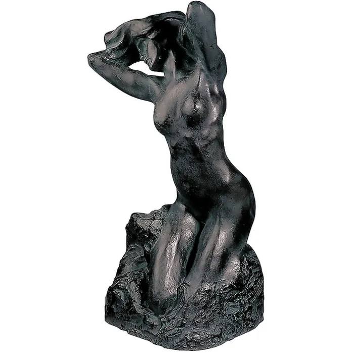 Moulage Baigneuse Auguste Rodin