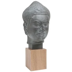Moulage Bouddha Angkor Vat