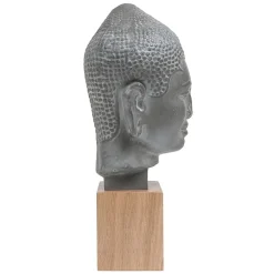 Moulage Bouddha Angkor Vat