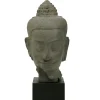 Sale Moulage Bouddha Prajnaparamita Art D'Asie, Afrique Et Océanie