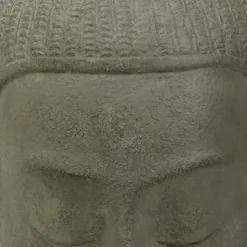 Sale Moulage Bouddha Prajnaparamita Art D'Asie, Afrique Et Océanie
