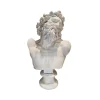 Clearance Moulage Buste de Laocoon Guiliano Finelli Moulages Remarquables
