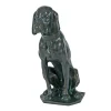 Moulage Chien de Diane Pierre Biard l'Aîné