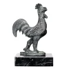 New Moulage Coq gallo-romain Antiquités Gallo-Romaines & Gréco-Romaines