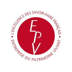 Moulage Couple de divinités