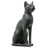 Moulage Déesse chatte Bastet