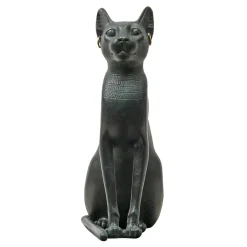 Moulage Déesse chatte Bastet