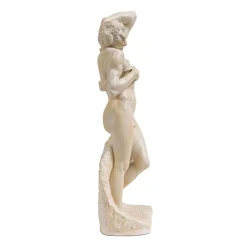 Moulage Esclave mourant Michel-Ange Buonarroti