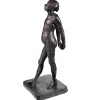 Sale Moulage Etude de nu Edgar Degas Art Européen