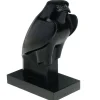 Moulage Faucon Horus
