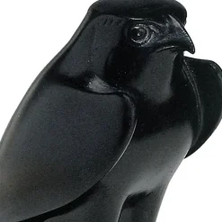 Moulage Faucon Horus