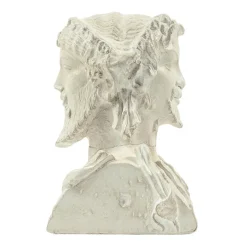 Moulage Hermès