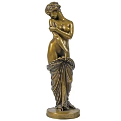 Sale Moulage L'Amour de soi Cumberworth Art Européen