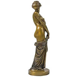 Sale Moulage L'Amour de soi Cumberworth Art Européen