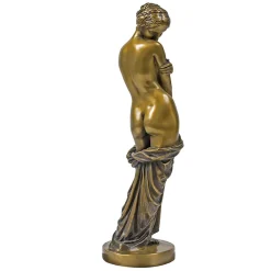 Sale Moulage L'Amour de soi Cumberworth Art Européen