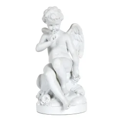 Online Moulage L'amour menaçant Falconet Art Européen