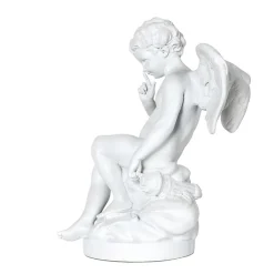 Online Moulage L'amour menaçant Falconet Art Européen