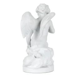Online Moulage L'amour menaçant Falconet Art Européen