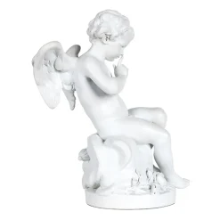Online Moulage L'amour menaçant Falconet Art Européen
