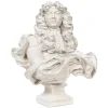 Outlet Moulage Louis XIV Le Bernin Art Européen