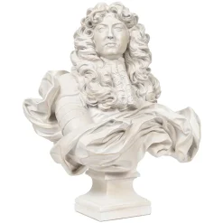 Outlet Moulage Louis XIV Le Bernin Art Européen