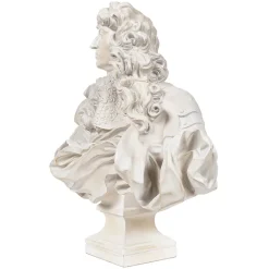 Outlet Moulage Louis XIV Le Bernin Art Européen