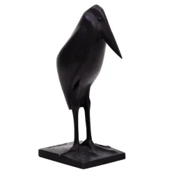 Moulage Marabout François Pompon