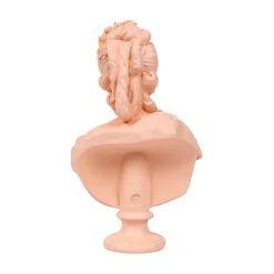 Discount Moulage Marie-Antoinette par Félix Lecomte - Pêche glacée Art Européen