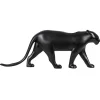 Moulage Panthère noire François Pompon - Grand modèle