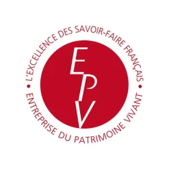 Moulage Pourquoi naître esclave ? Jean-Baptiste Carpeaux Art Européen