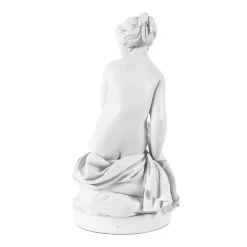 Moulage Psyché Falconet