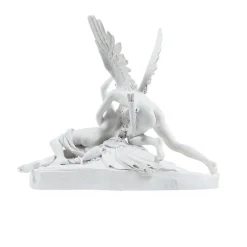 Moulage Psyché ranimée par le baiser de l'Amour Antonio Canova