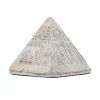 Moulage Pyramidion de Bennebensekhauf Antiquités Orientales Et Égyptiennes